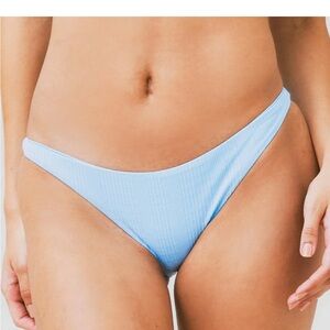 Lspace Camacho bottoms, L